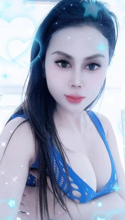 昆山口活一流熟女