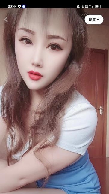 武清玥玥