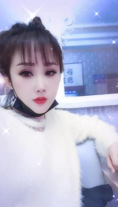 武清玥玥
