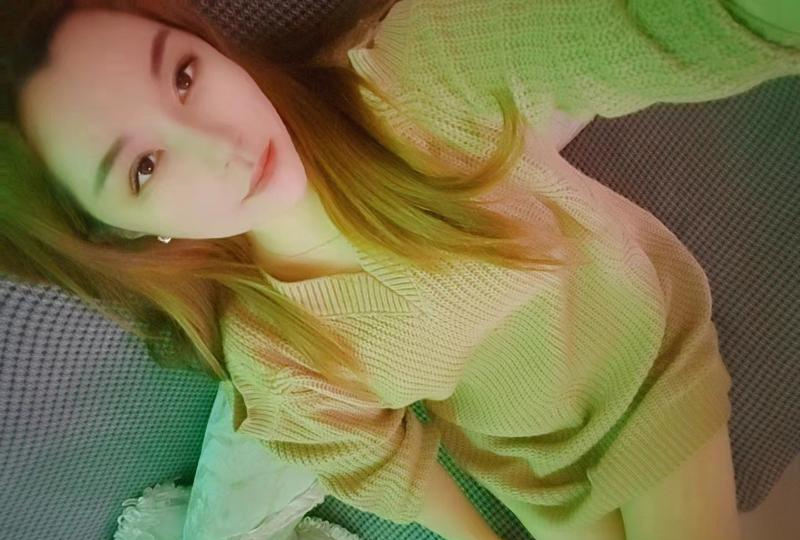 风骚歆儿姐姐