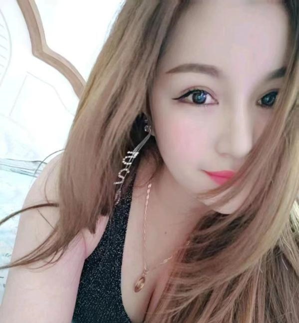 风骚歆儿姐姐