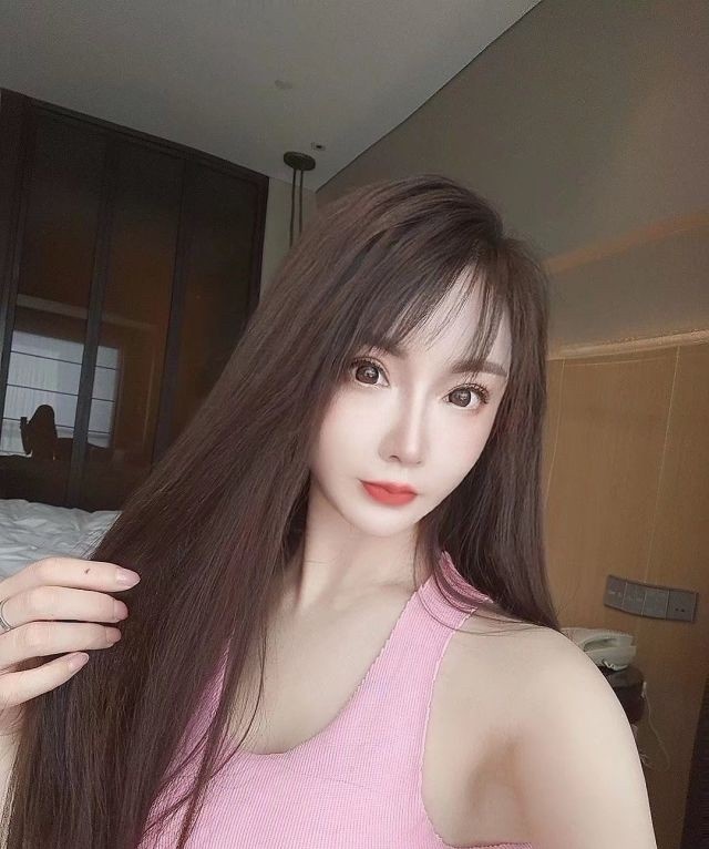 栖霞区美羊羊