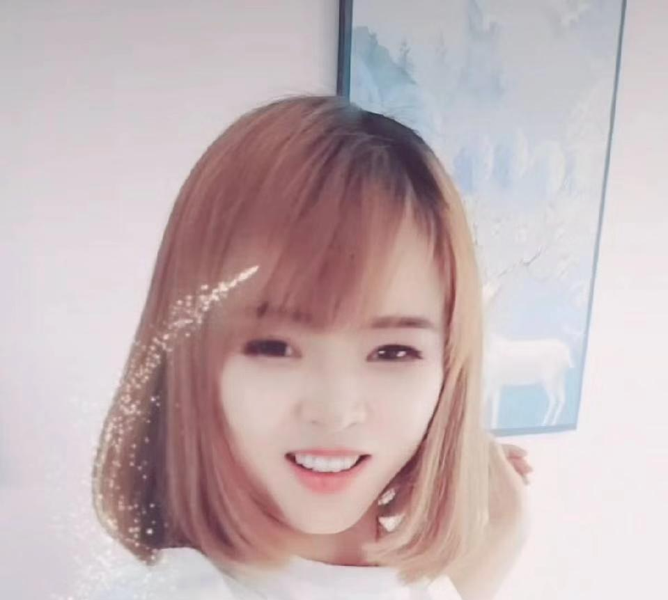 津南优质，适合常驻，价格合适