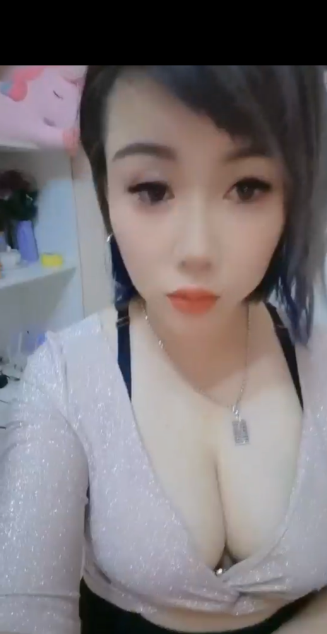 三里街东北少妇