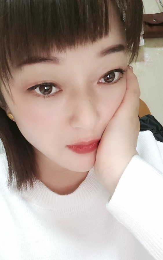 烟台福山微胖小少妇