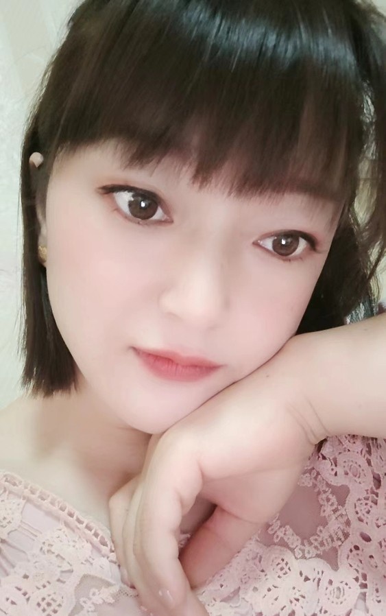 烟台福山微胖小少妇