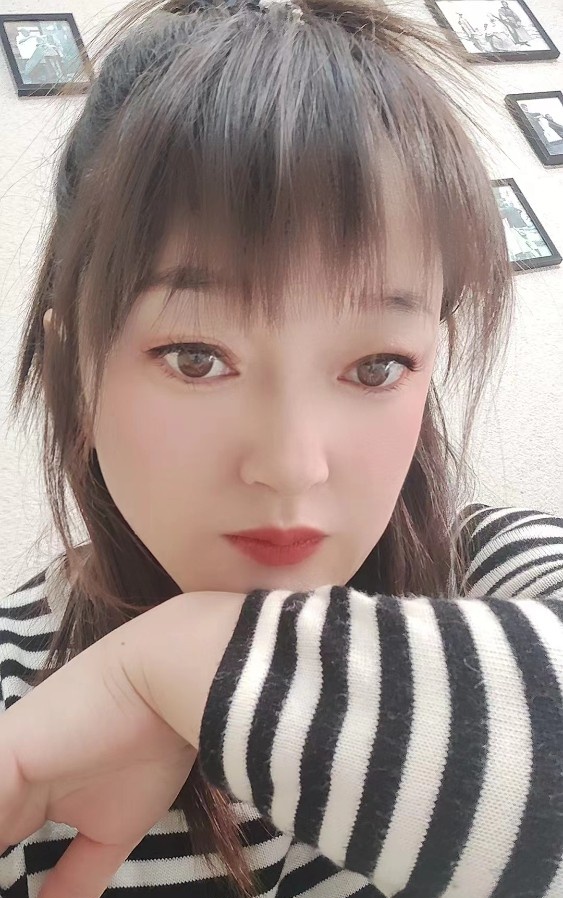 烟台福山微胖小少妇