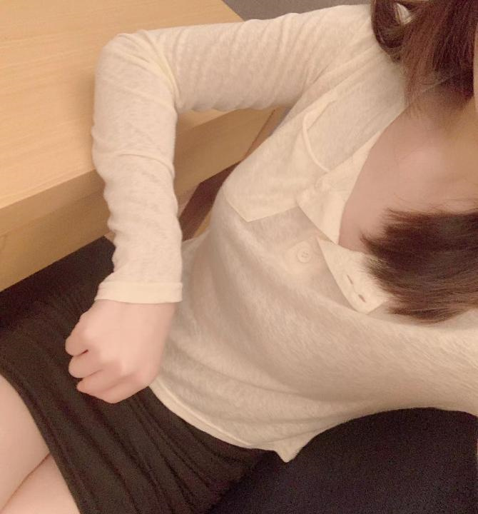 东站悦郡城嫩妹