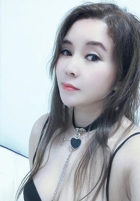 冰冰姐