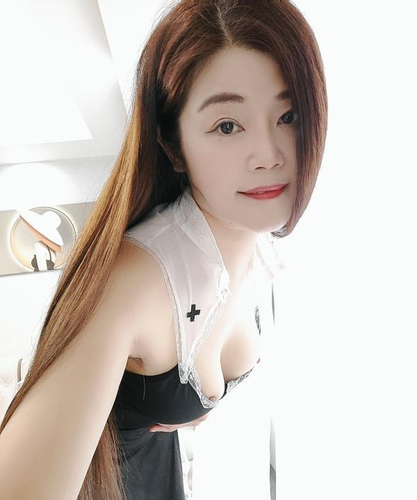 摩天轮英子