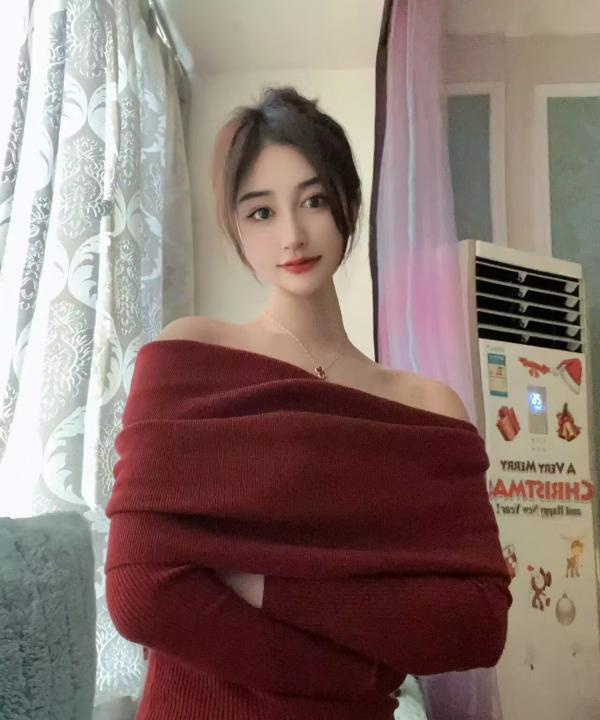 可拍视频的妖媚