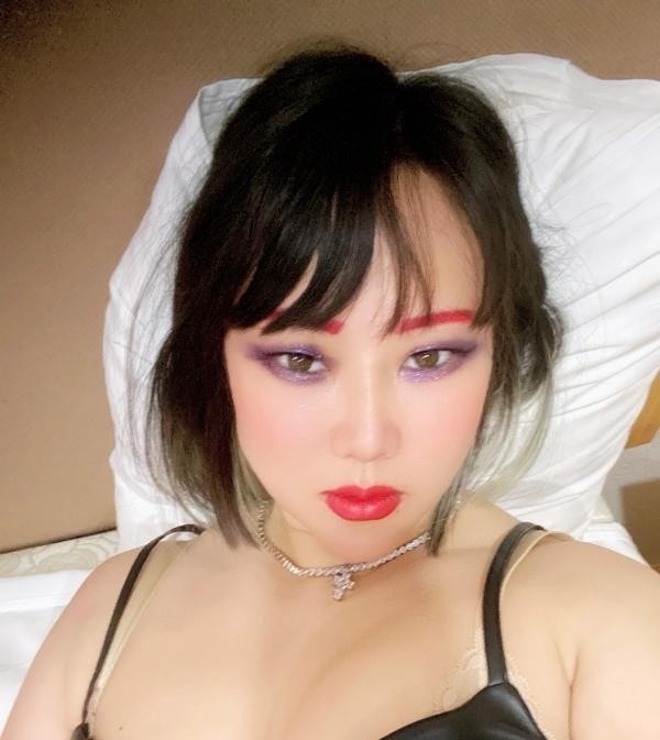黑寡妇名不虚传
