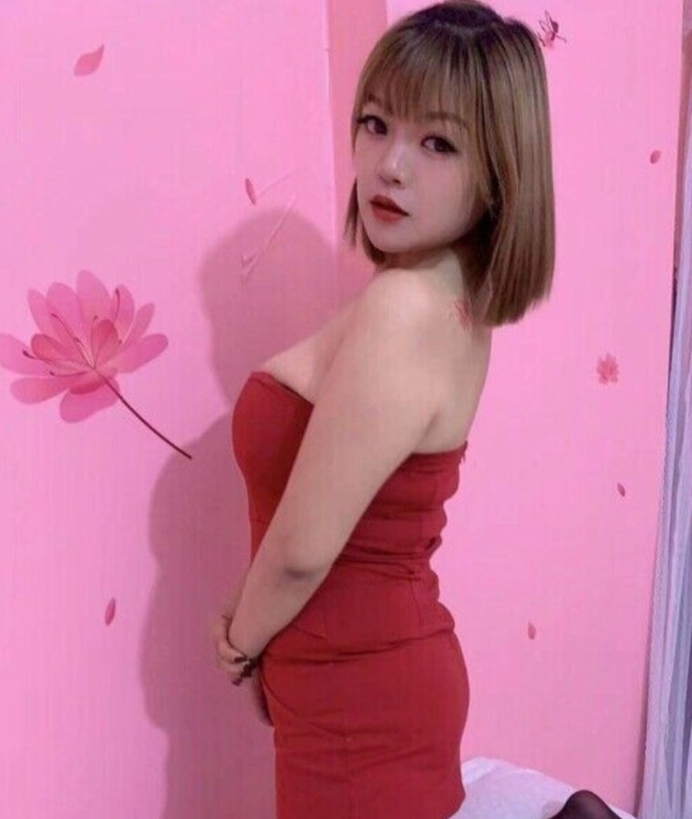 海珠果果