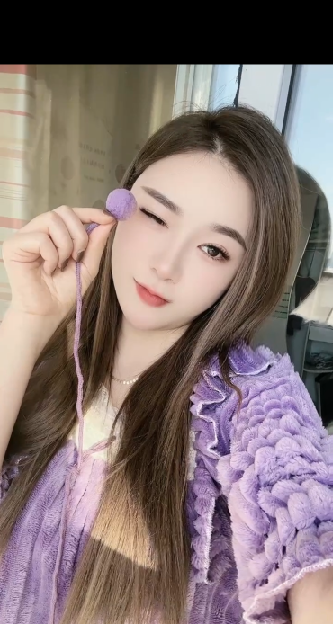 江宁胜太路媛媛