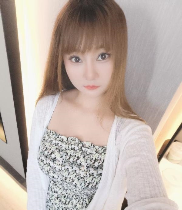武汉颜值