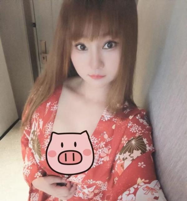 武汉颜值