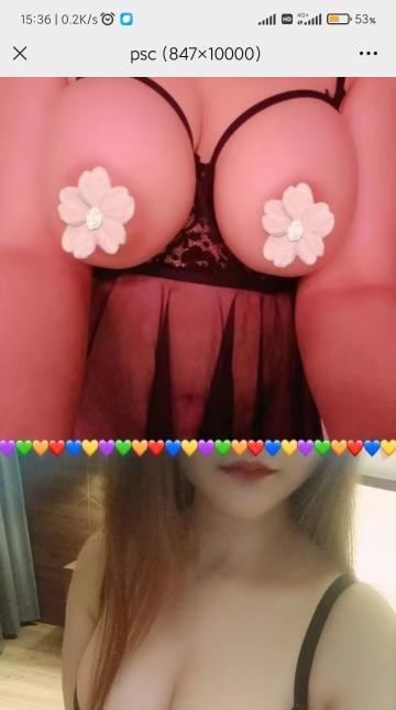 武汉颜值