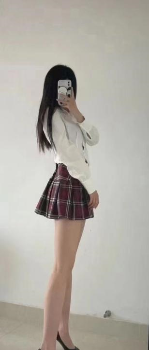 光谷芳芳