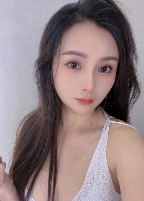 余杭区少妇樱花