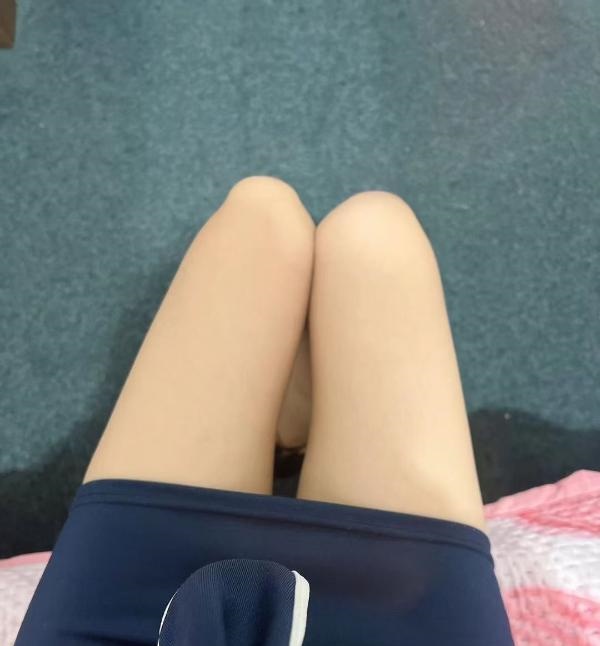 北城深喉锁喉中项