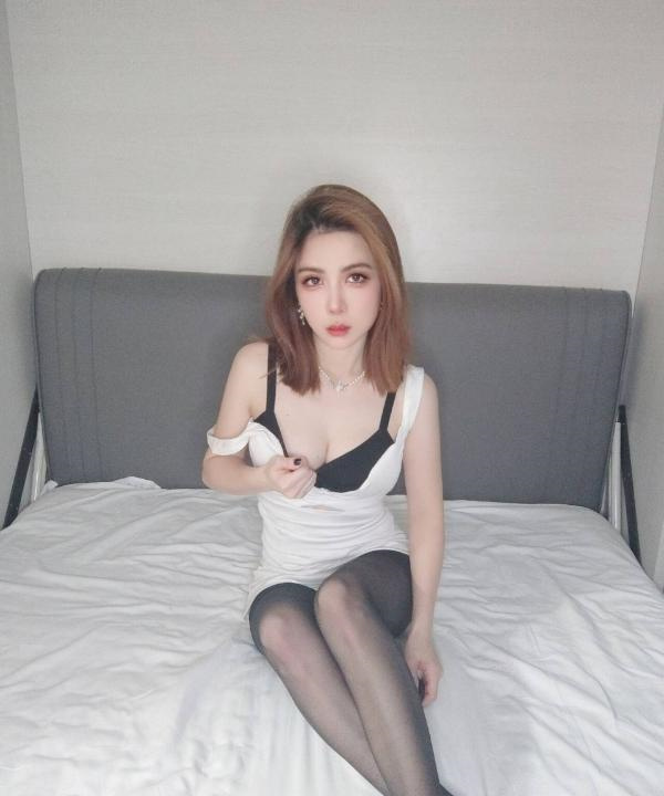 新街口巨乳骚逼