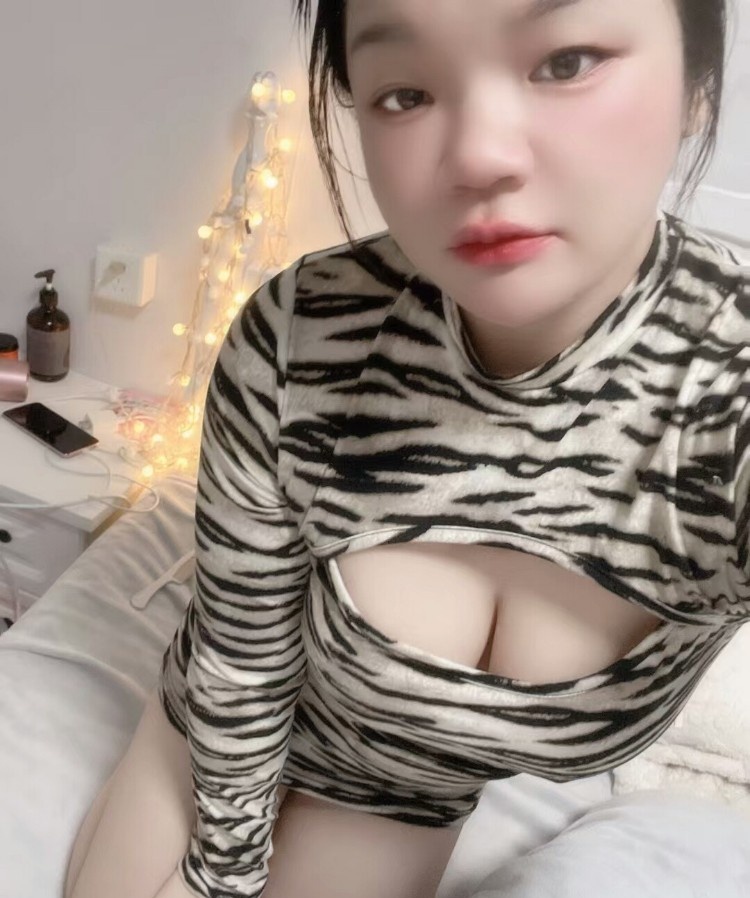 白虎小玉