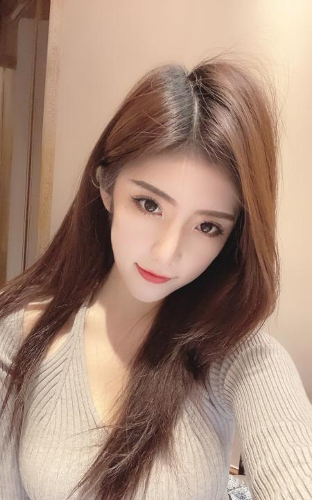 杨浦五角场极品少妇