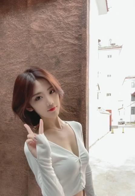 杨浦五角场极品少妇