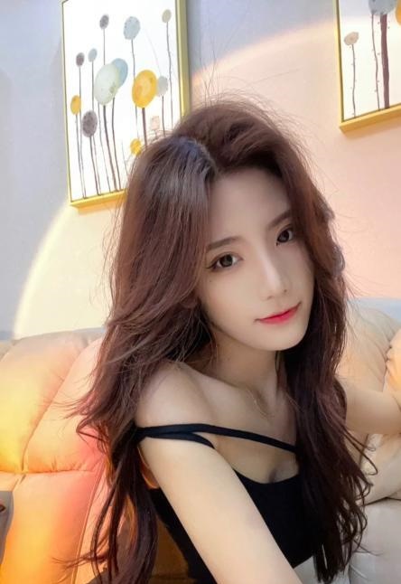 杨浦五角场极品少妇