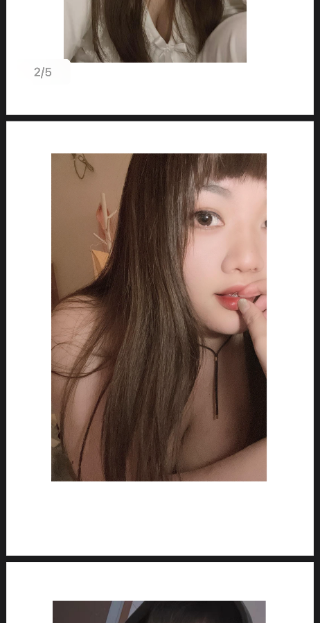 汉阳年轻大胸妹妹