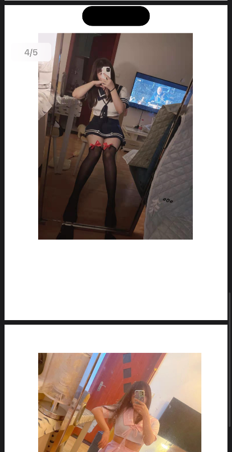 汉阳年轻大胸妹妹