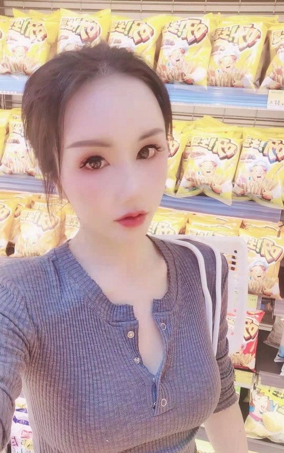 宁波小菲儿