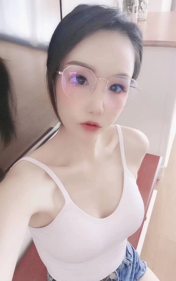 宁波小菲儿