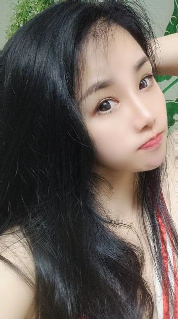 罗湖吹箫女王若一