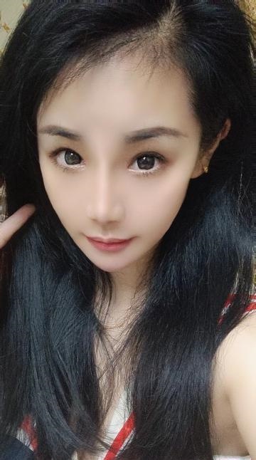 罗湖吹箫女王若一
