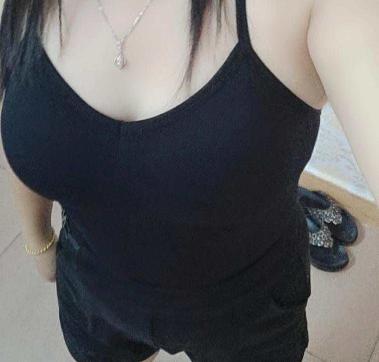 光明公明骚少妇萌妹