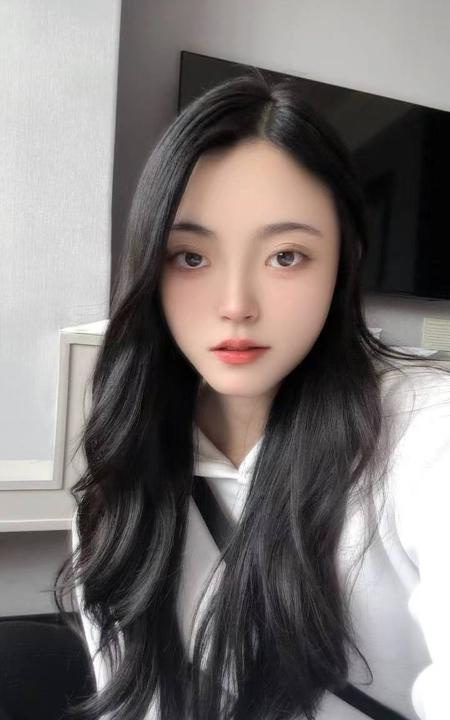 锦江区白嫩少妇