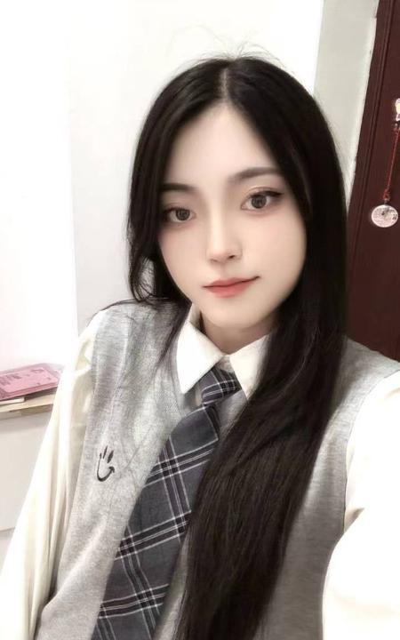 锦江区白嫩少妇