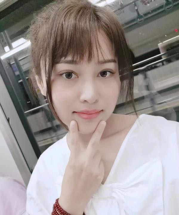 南山桃园豆芽