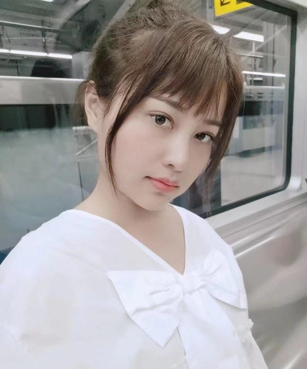 南山桃园豆芽