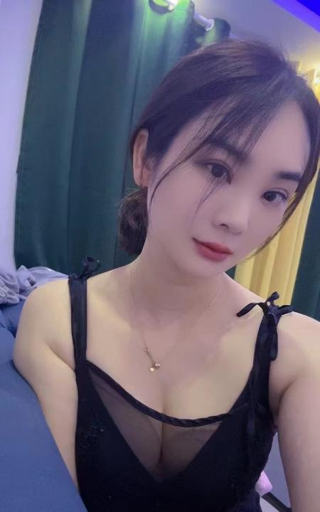 江阴小少妇