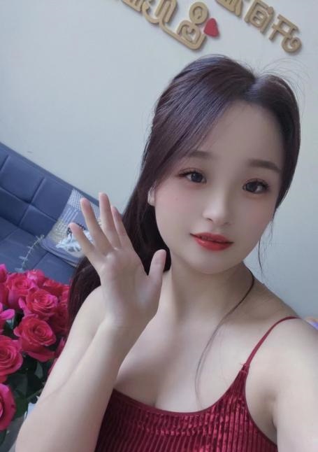龙岗萍儿环保