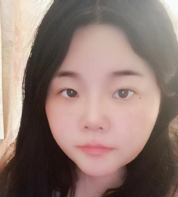 苏州坦克