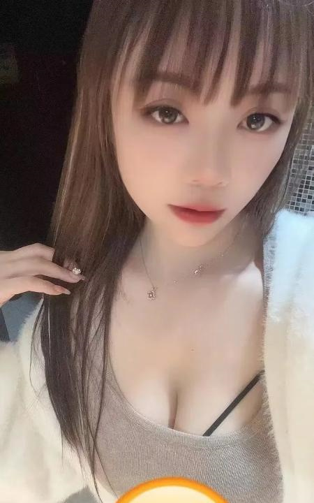 杭州欲女水娃娃