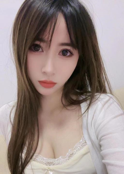 杭州欲女水娃娃
