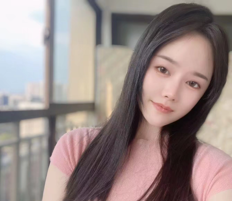 苏州果粒橙