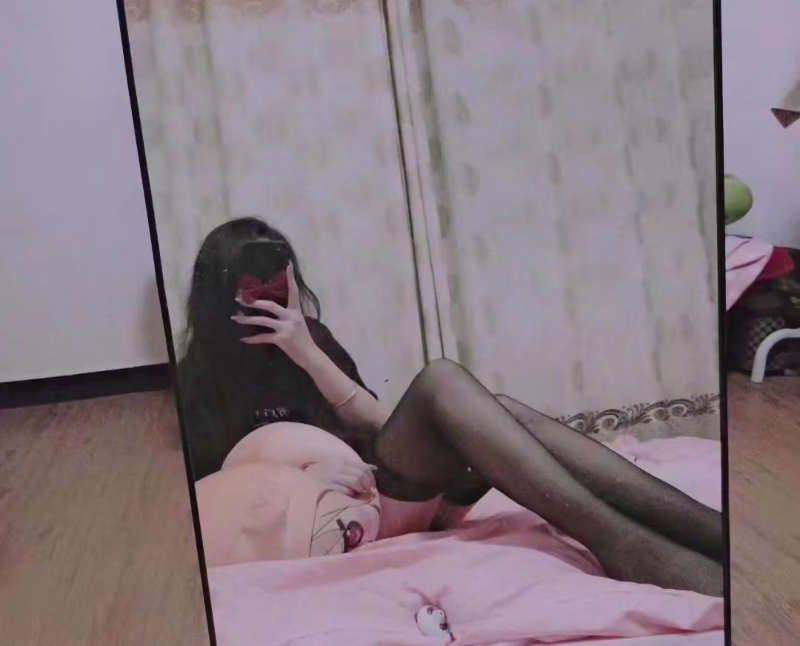 苏州果粒橙