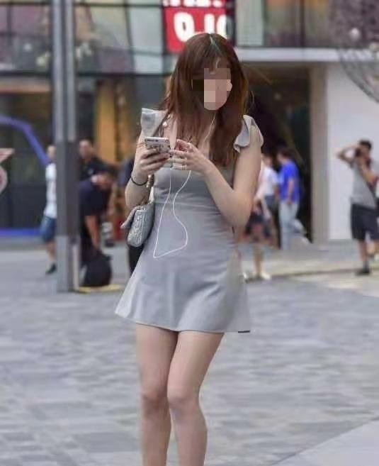 城阳技术流老师口活好