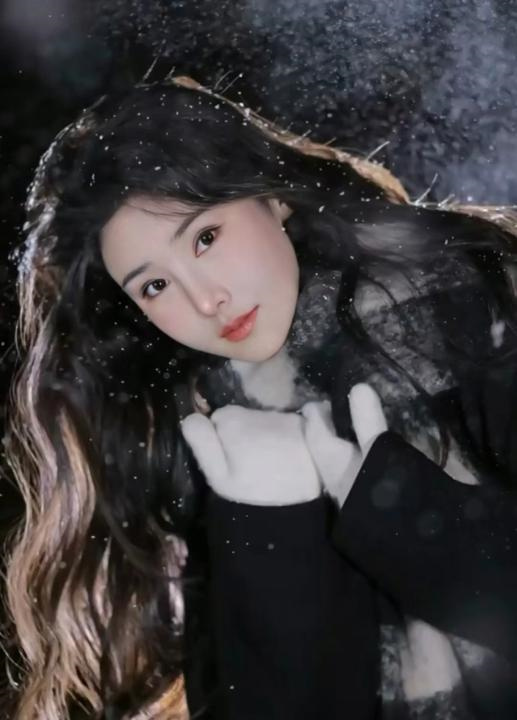 大洋马兼职医美月月