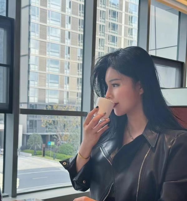 大洋马兼职医美月月
